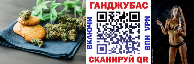 магазин продажи наркотиков  Егорьевск  ОМГ ОМГ рабочий сайт  Cannafood марихуана 