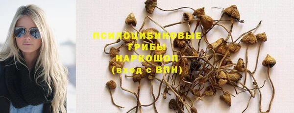 кокаин Алексин
