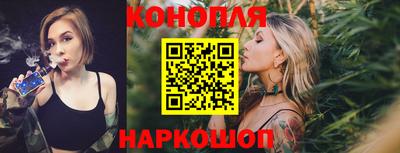 стаф Берёзовский