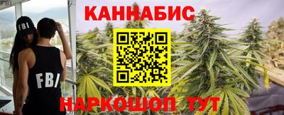 a pvp Бузулук