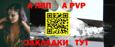 стаф Берёзовский