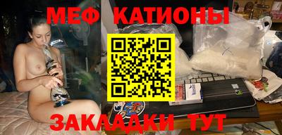 a pvp Бузулук